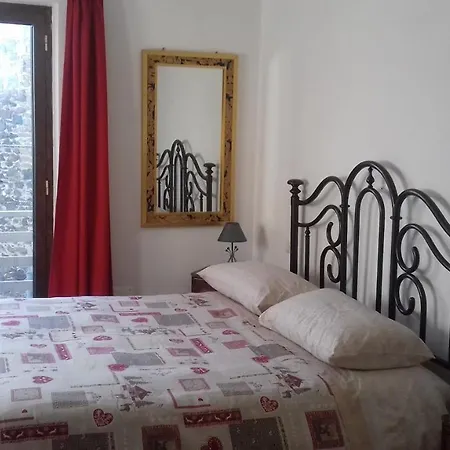 Casa Galli-3